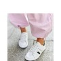 Baskets model 207311 Solea