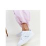 Baskets model 207312 Solea