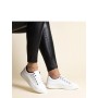 Baskets model 207313 Solea