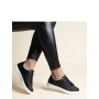 Baskets model 207314 Solea