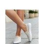 Baskets model 207316 Solea