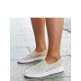 Baskets model 207316 Solea