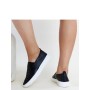 Baskets model 207317 Solea