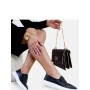 Baskets model 207317 Solea