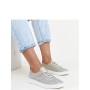 Baskets model 207319 Solea