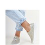 Baskets model 207319 Solea