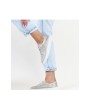 Baskets model 207319 Solea