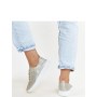 Baskets model 207319 Solea