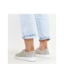 Baskets model 207319 Solea