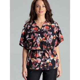 Chemisier model 135853 Lenitif