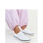 Baskets model 207328 Solea