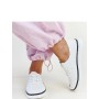 Baskets model 207328 Solea