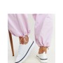 Baskets model 207328 Solea