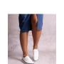 Baskets model 207329 Solea