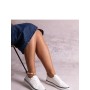 Baskets model 207329 Solea