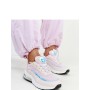 Baskets model 207333 Solea
