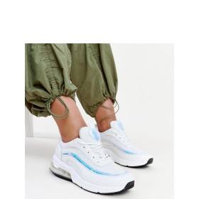 Baskets model 207334 Solea