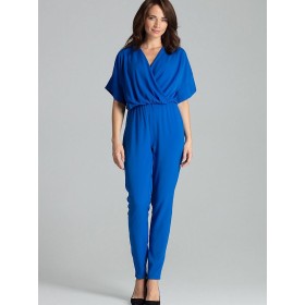 Combinaison model 135854 Lenitif