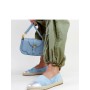 Espadrille model 207337 Solea