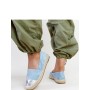 Espadrille model 207337 Solea