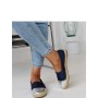 Espadrille model 207339 Solea