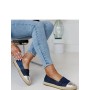 Espadrille model 207339 Solea
