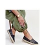 Espadrille model 207340 Solea