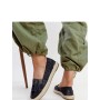 Espadrille model 207340 Solea