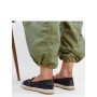 Espadrille model 207340 Solea