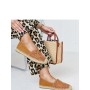 Espadrille model 207341 Solea