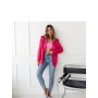 Espadrille model 207342 Solea