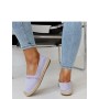 Espadrille model 207342 Solea