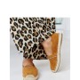 Espadrille model 207343 Solea