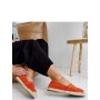 Espadrille model 207345 Solea