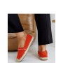 Espadrille model 207345 Solea