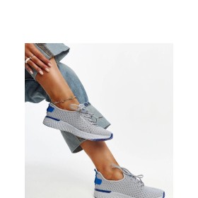 Baskets model 207348 Solea