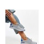 Baskets model 207348 Solea