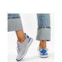 Baskets model 207348 Solea