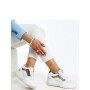 Baskets model 207349 Solea