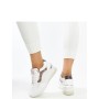 Baskets model 207349 Solea