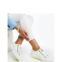 Baskets model 207350 Solea