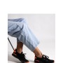 Baskets model 207351 Solea