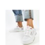 Baskets model 207352 Solea