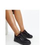 Baskets model 207353 Solea