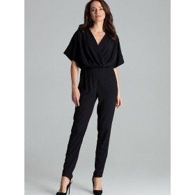 Combinaison model 135856 Lenitif