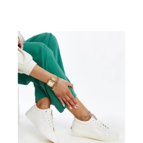 Baskets model 207355 Solea