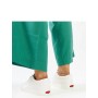 Baskets model 207355 Solea