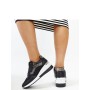 Baskets model 207358 Solea