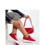 Baskets model 207359 Solea