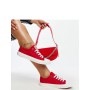 Baskets model 207359 Solea